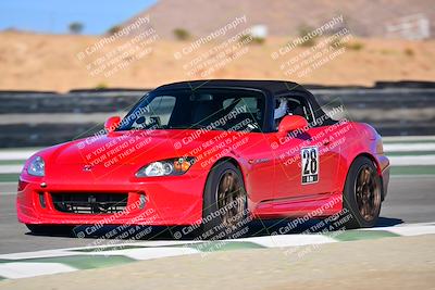 media/Sep-28-2025-Speed Ventures (Sun) [[cf5fbece84]]/Red group/Turn 1 and 3 Exit/